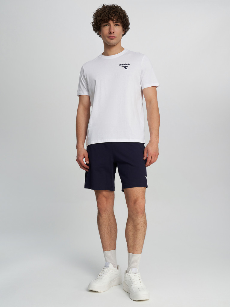 Diadora ерлер футболкасы — фото №4