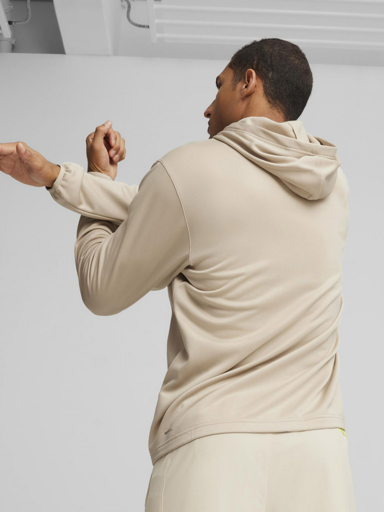 PUMA ерлер худиі — фото №4