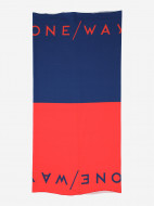 Гейтор One Way
