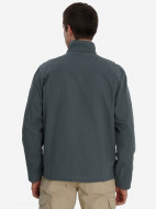 Легкая куртка мужская Northland — фото №3