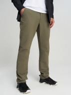 Columbia Black Mesa Warm Pant ерлер шалбары