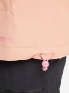 Куртка утепленная женская Termit — фото №7