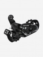 Переключатель задний Shimano RD-TX55 Tourney