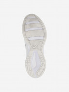 Кроссовки женские Nike W Zoomx Superrep Surge — фото №7