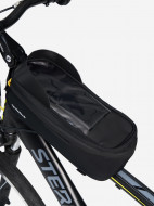 Cyclotech CYC-22 Pro велосипед сөмкесі — фото №13