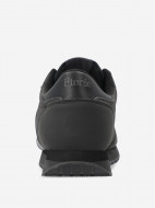 Etonic Arken ерлер кроссовкасы — фото №4