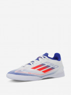 Бутсы для мальчиков adidas F50 League In J — фото №3