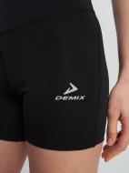 Шорты женские Demix ActiveMove — фото №9