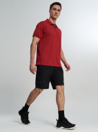 Шорты мужские IcePeak Anzio — фото №5