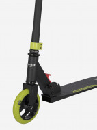 Самокат детский Reaction Speedy, 145 мм — фото №8