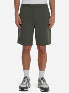 Шорты мужские Kappa — фото №2