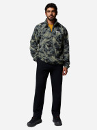 Брюки мужские Columbia Pitchstone Chino Pant — фото №4
