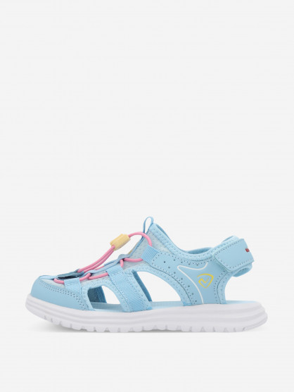 Northland Wanz қыздарға арналған сандалы