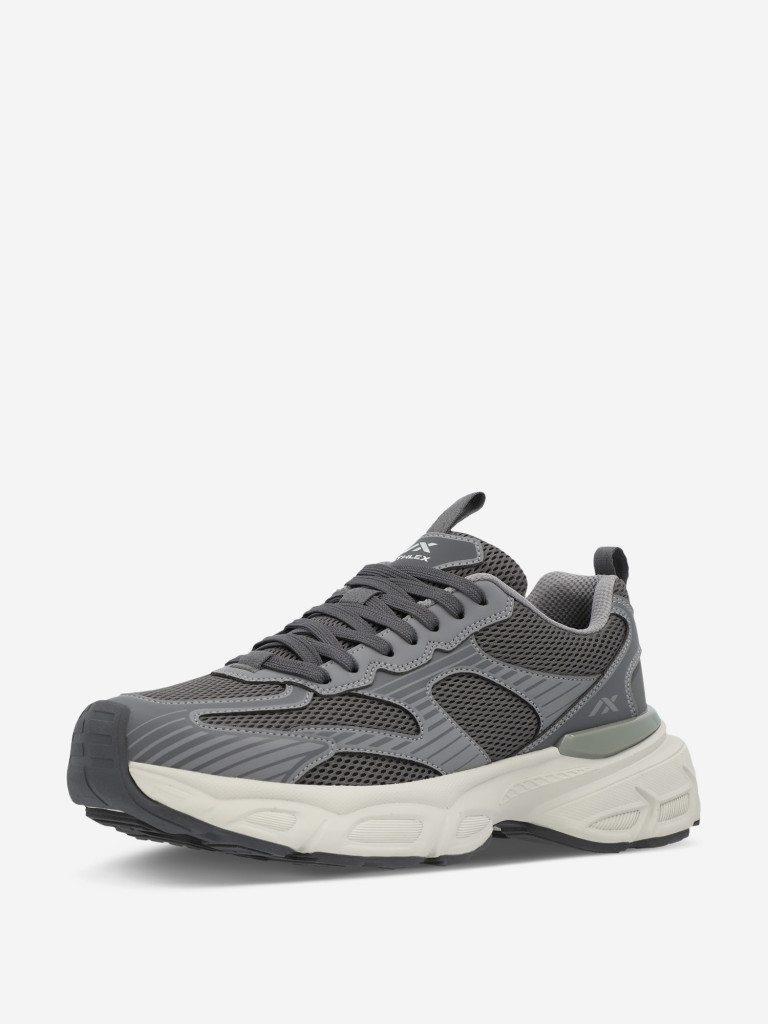 Кроссовки мужские Athlex Speed2000 Flash — фото №2
