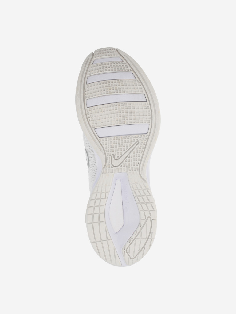 Кроссовки женские Nike W Zoomx Superrep Surge — фото №7