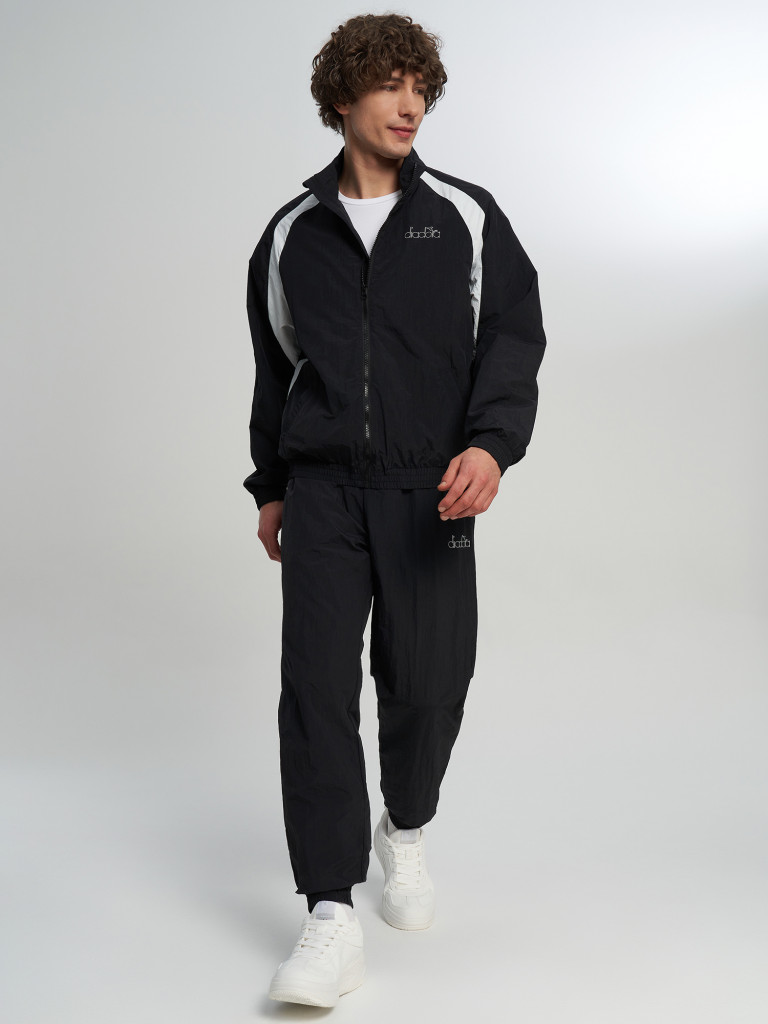 Diadora ерлер костюмі — фото №2