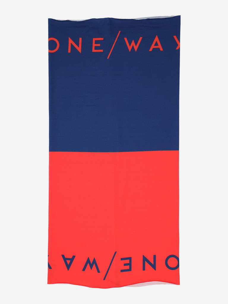 Гейтор One Way