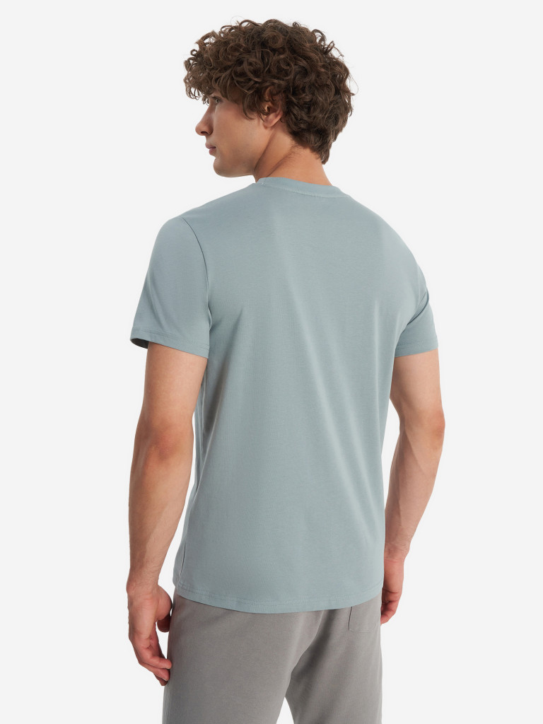 Футболка мужская Ellesse — фото №3