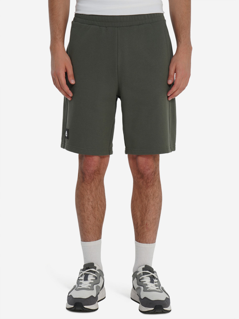 Шорты мужские Kappa — фото №2