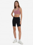 Велосипедки женские GSD — фото №4