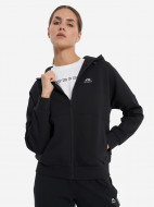 Athlex әйелдер қалың жемпірі