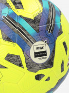 Мяч футбольный PUMA Orbita 1 Tb Fifa Quality Pro — фото №3