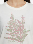 Outventure әйелдер футболкасы — фото №5