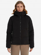 Luhta Eiriken әйелдер мамық курткасы — фото №2