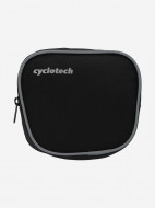 Сумка на руль велосипеда Cyclotech CYC-7