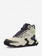 Ботинки утепленные женские Reebok Kitari Dmx — фото №2