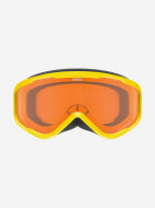 Маска детская Uvex Speedy Nova — фото №2