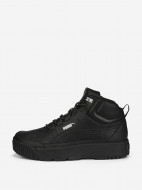 Кеды утепленные мужские PUMA Tarrenz Sb Ii
