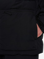 Пуховик мужской Termit — фото №9