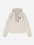 Худи женское Diadora — фото №10