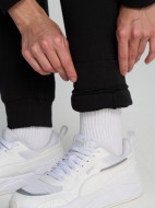 PUMA әйелдер костюмі — фото №14