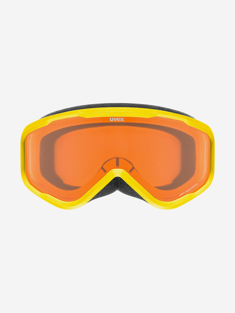 Маска детская Uvex Speedy Nova — фото №2