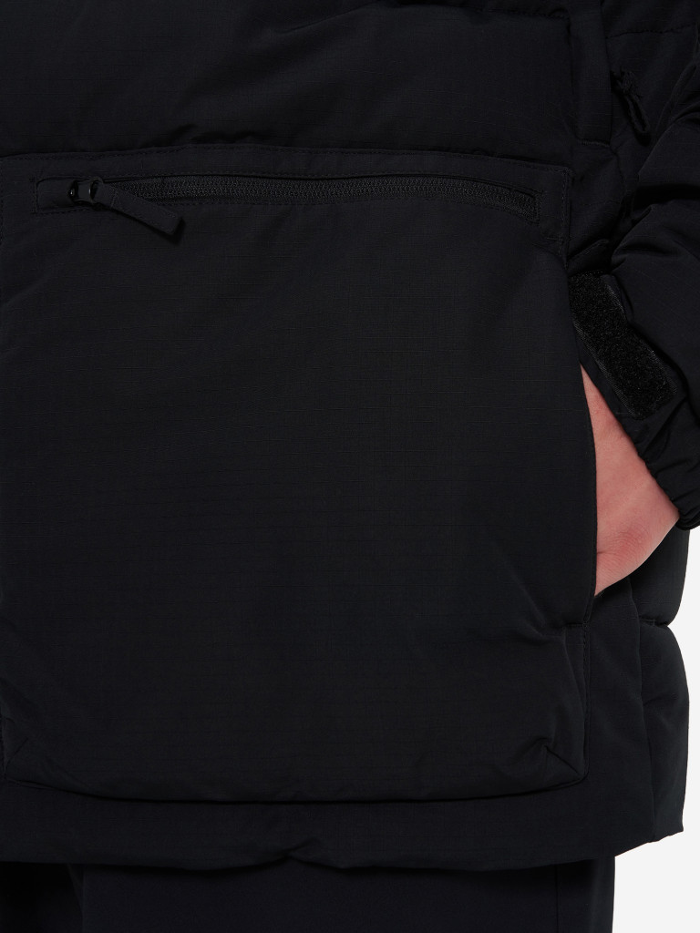 Пуховик мужской Termit — фото №9