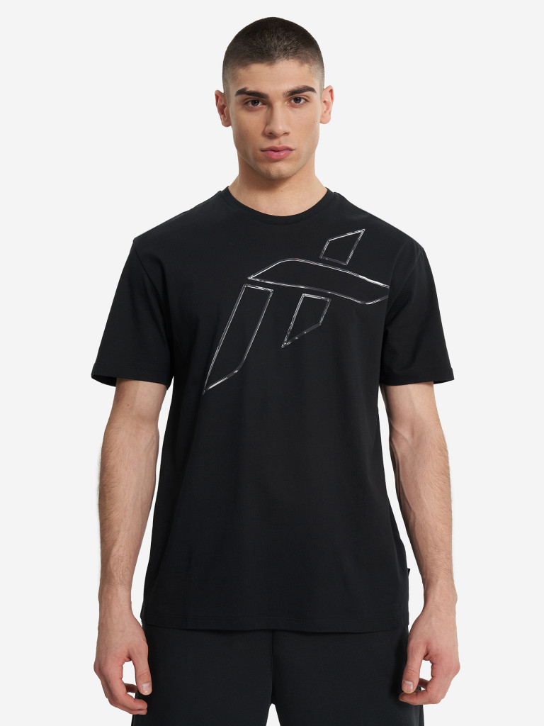Футболка мужская Athlex — фото №2
