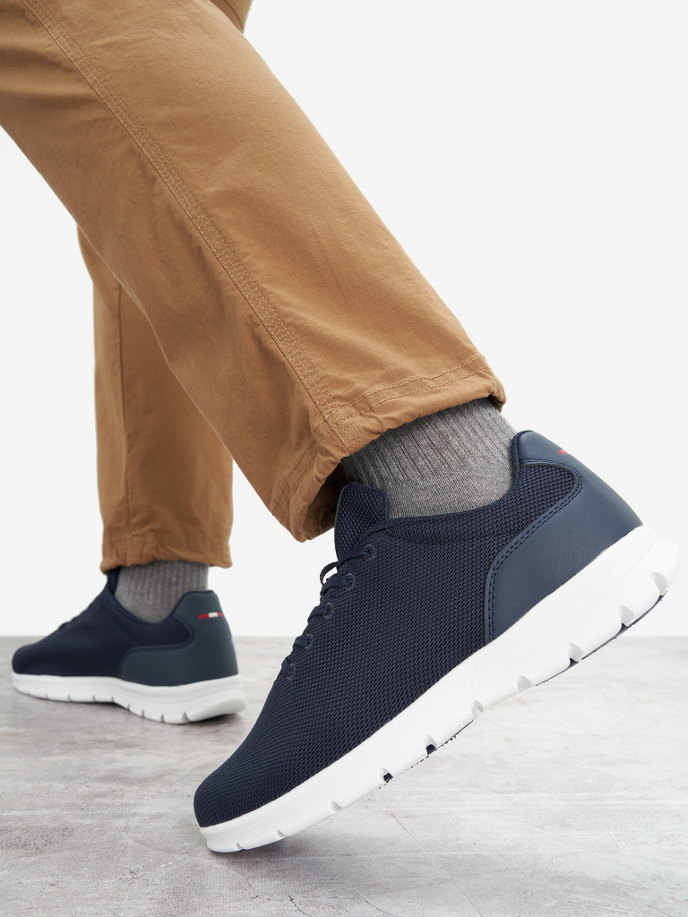 Northland Rand ерлер қонышсыз бәтеңкесі — фото №7