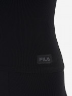 Футболка женская FILA — фото №5