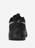 Кроссовки мужские Reebok Lavante Trail 2 — фото №4