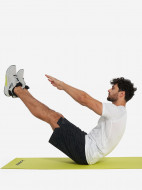 Шорты мужские — фото №4