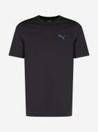 Футболка мужская PUMA — фото №4