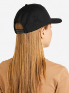 Бейсболка Columbia Trail Essential Snap Back — фото №8