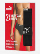 PUMA ерлер тізкиімдері, 2 дана Elements — фото №3