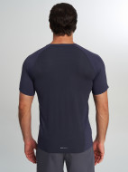 Demix ерлер футболкасы — фото №3