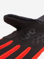 Moaxsport Focus қолғабы — фото №4