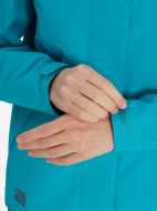 Northland әйелдер мембраналы курткасы — фото №9