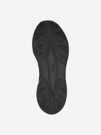 Кроссовки женские FILA Sp Fly R — фото №6