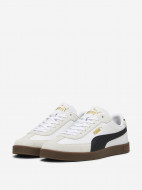 PUMA Club II Era әйелдер кедысы — фото №2
